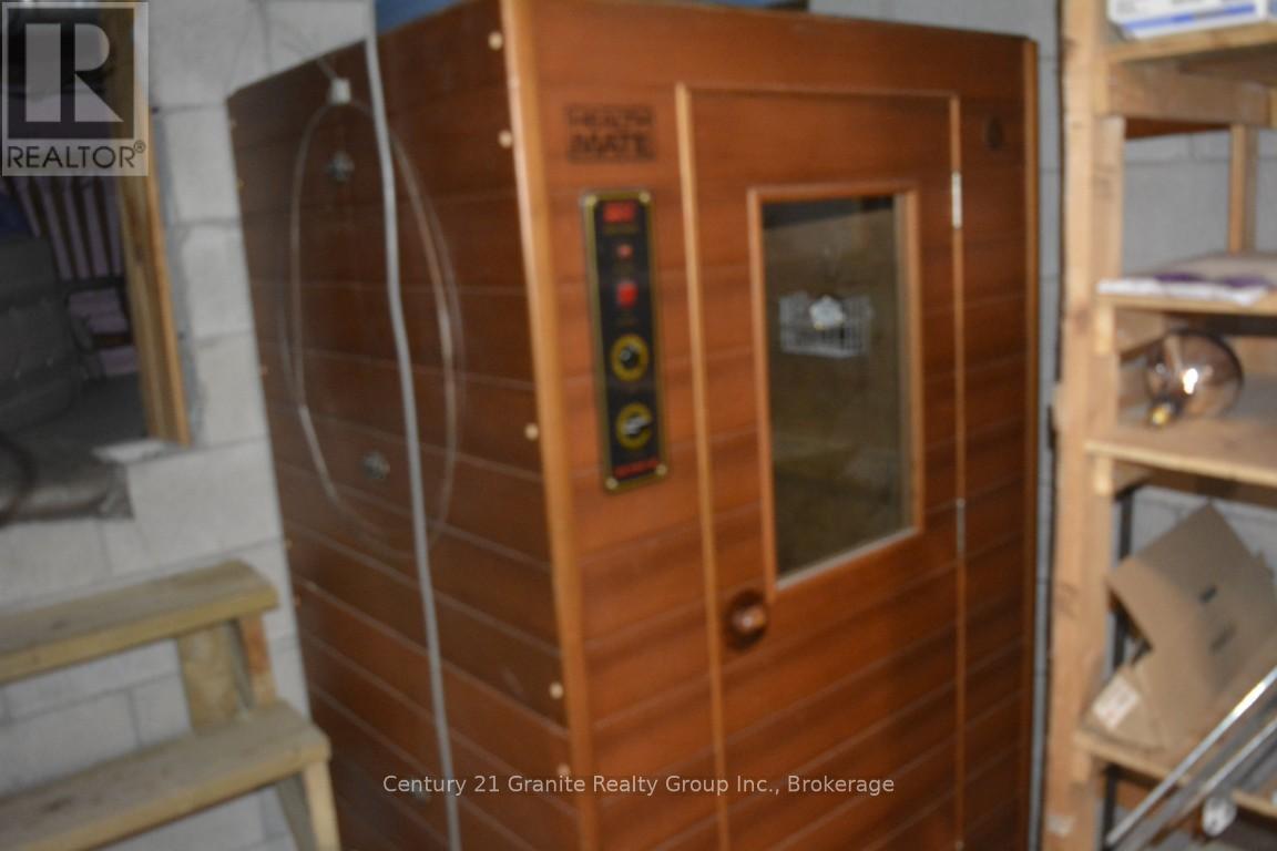 74 Golden Shores Road, Hastings Highlands (Herschel Ward), Ontario  K0L 1C0 - Photo 28 - X13195514