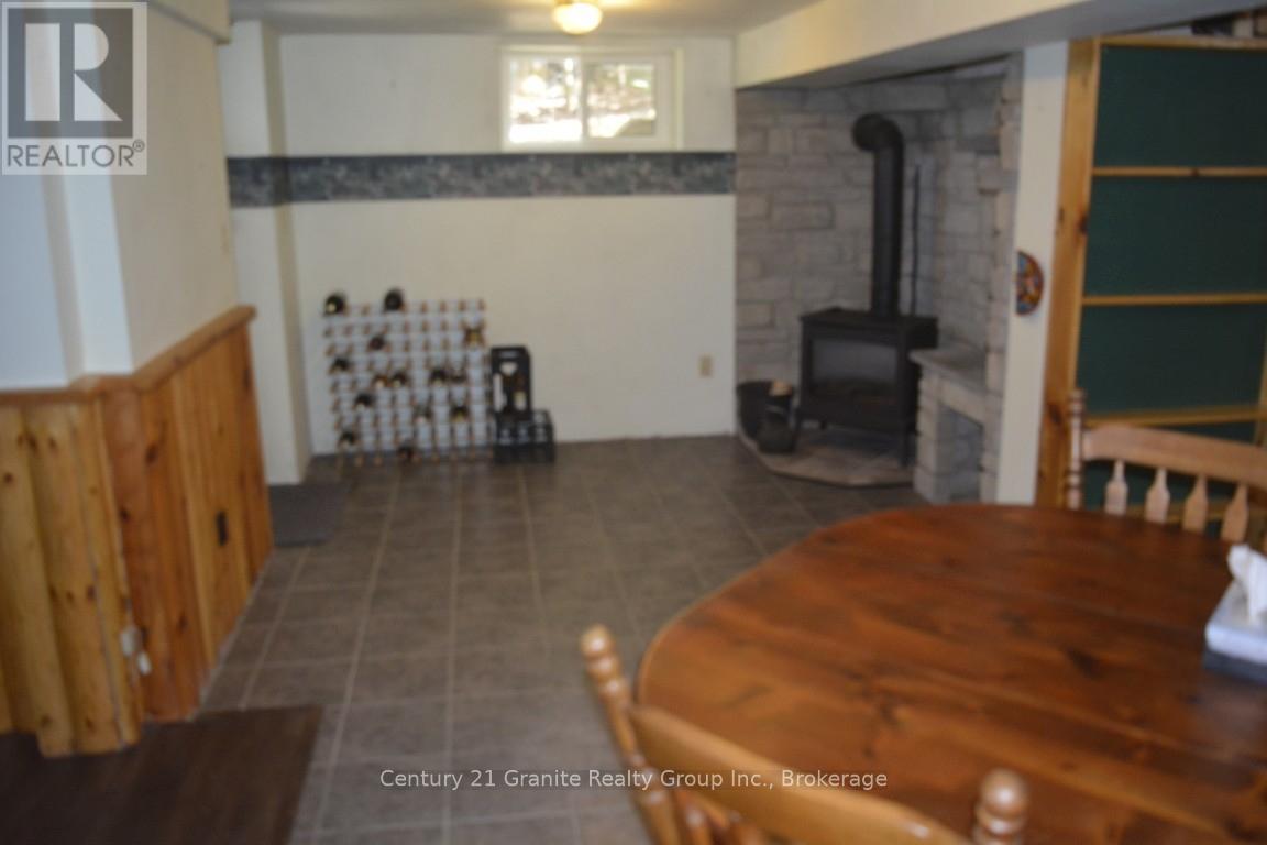 74 Golden Shores Road, Hastings Highlands (Herschel Ward), Ontario  K0L 1C0 - Photo 29 - X13195514