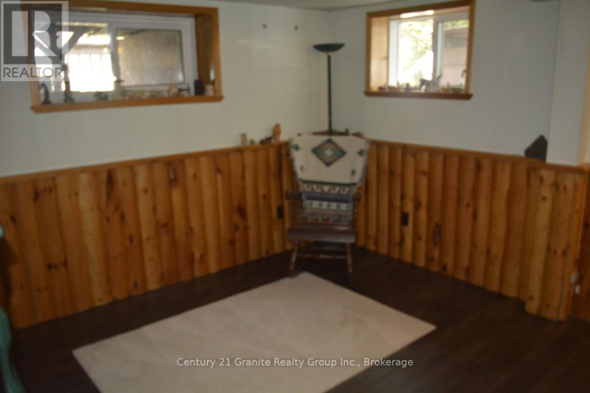 74 Golden Shores Road, Hastings Highlands (Herschel Ward), Ontario  K0L 1C0 - Photo 30 - X13195514