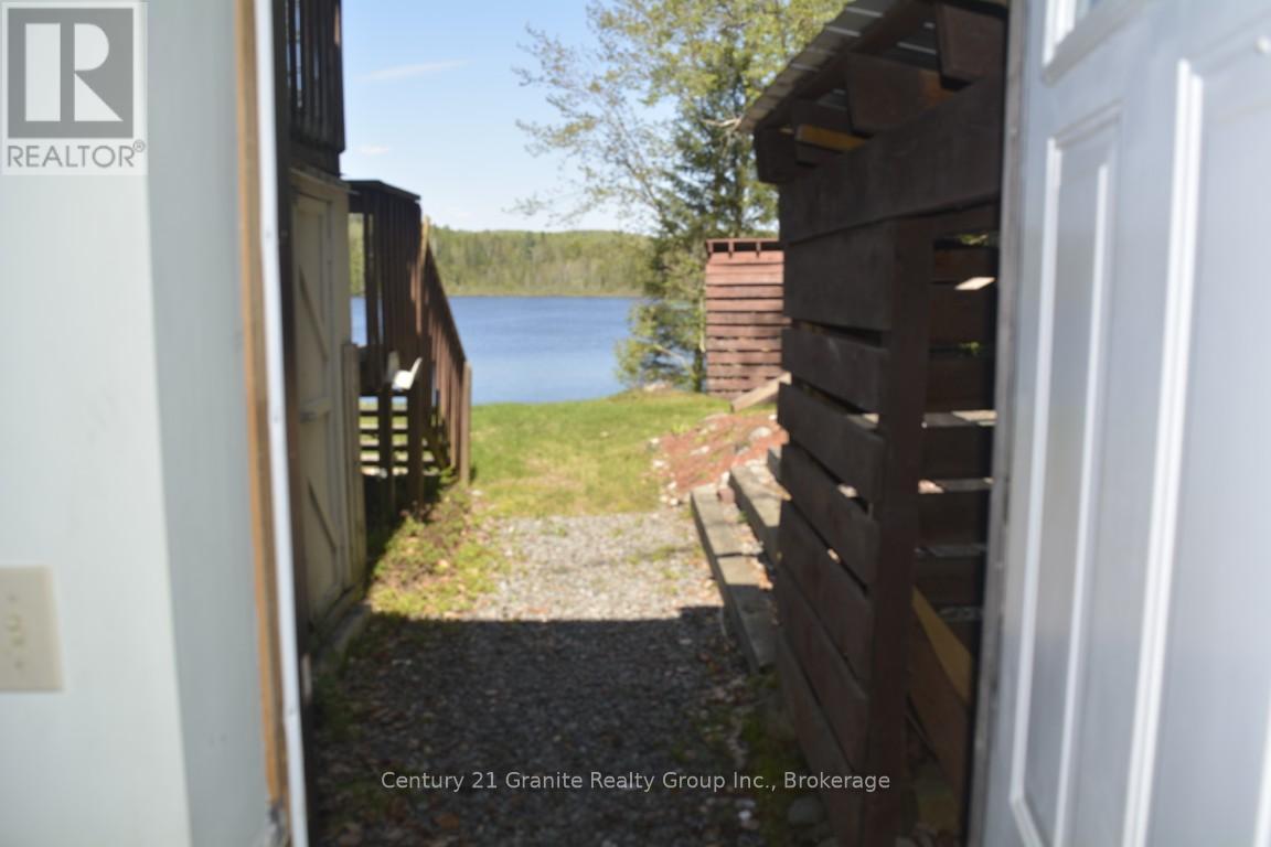 74 Golden Shores Road, Hastings Highlands (Herschel Ward), Ontario  K0L 1C0 - Photo 31 - X13195514