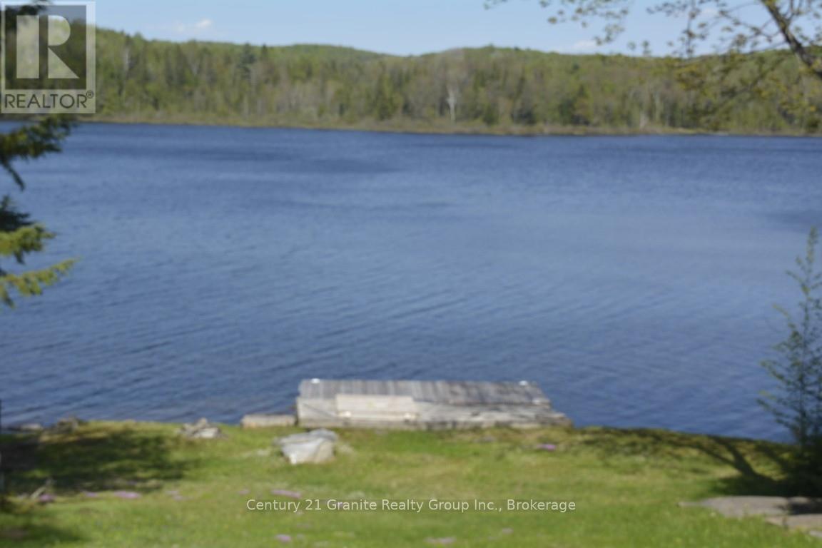 74 Golden Shores Road, Hastings Highlands (Herschel Ward), Ontario  K0L 1C0 - Photo 32 - X13195514