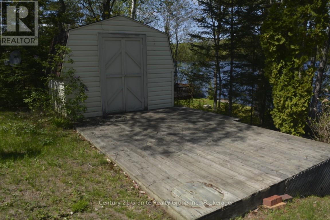 74 Golden Shores Road, Hastings Highlands (Herschel Ward), Ontario  K0L 1C0 - Photo 33 - X13195514