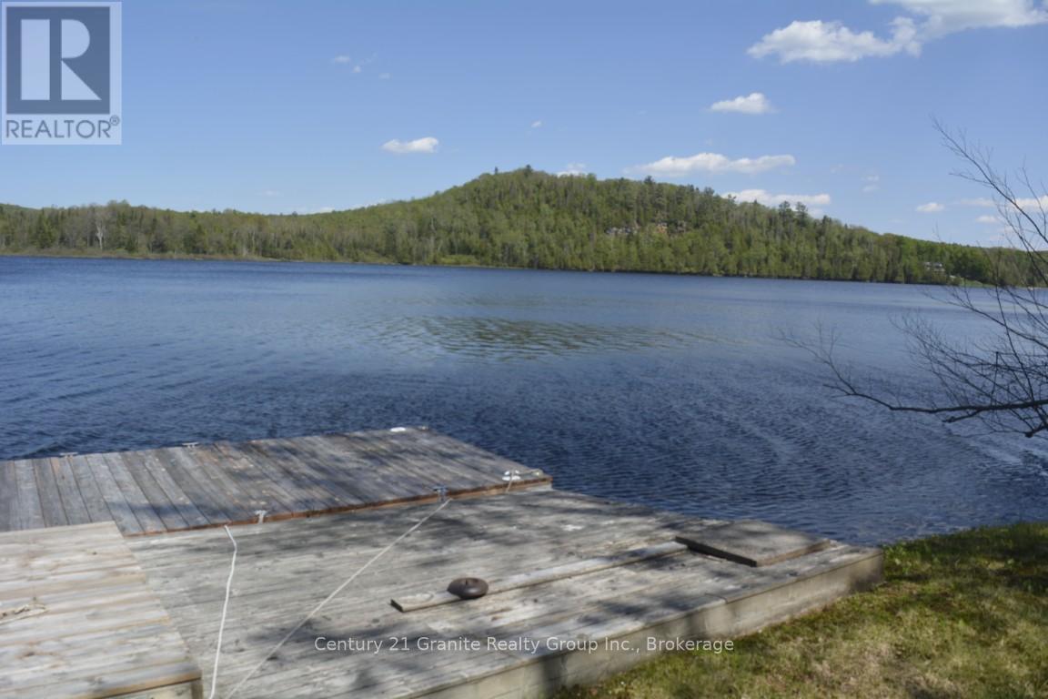 74 Golden Shores Road, Hastings Highlands (Herschel Ward), Ontario  K0L 1C0 - Photo 34 - X13195514