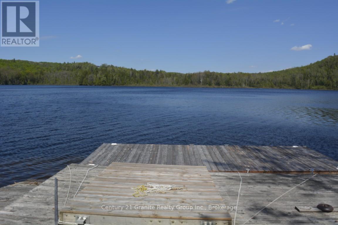 74 Golden Shores Road, Hastings Highlands (Herschel Ward), Ontario  K0L 1C0 - Photo 35 - X13195514
