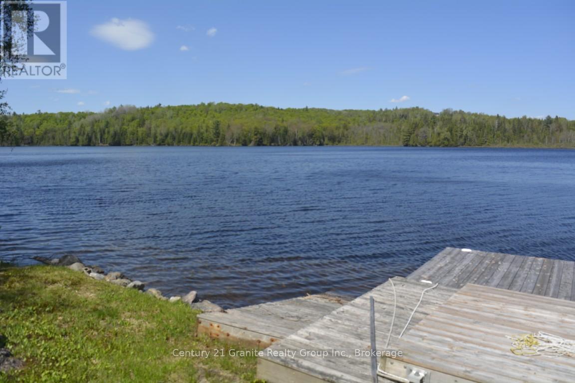 74 Golden Shores Road, Hastings Highlands (Herschel Ward), Ontario  K0L 1C0 - Photo 36 - X13195514