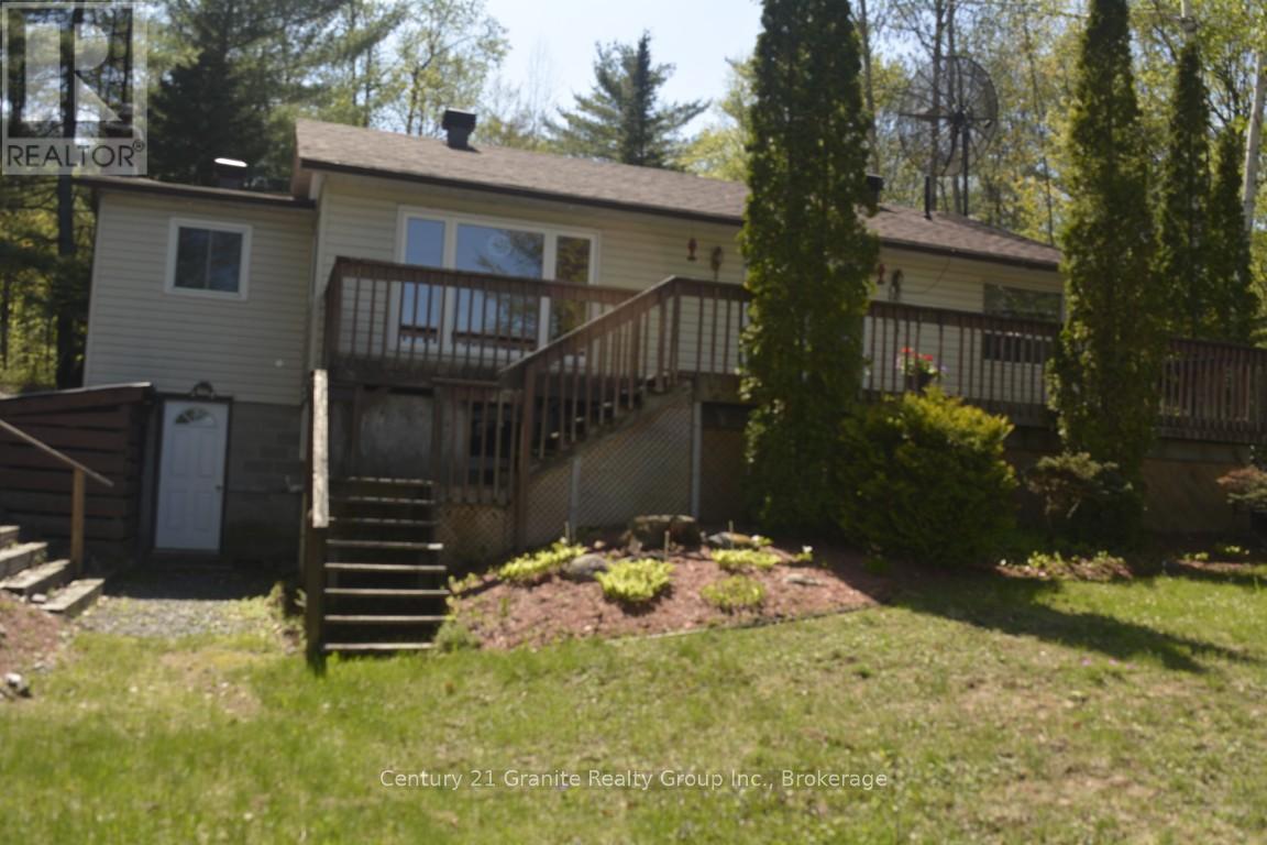 74 Golden Shores Road, Hastings Highlands (Herschel Ward), Ontario  K0L 1C0 - Photo 37 - X13195514