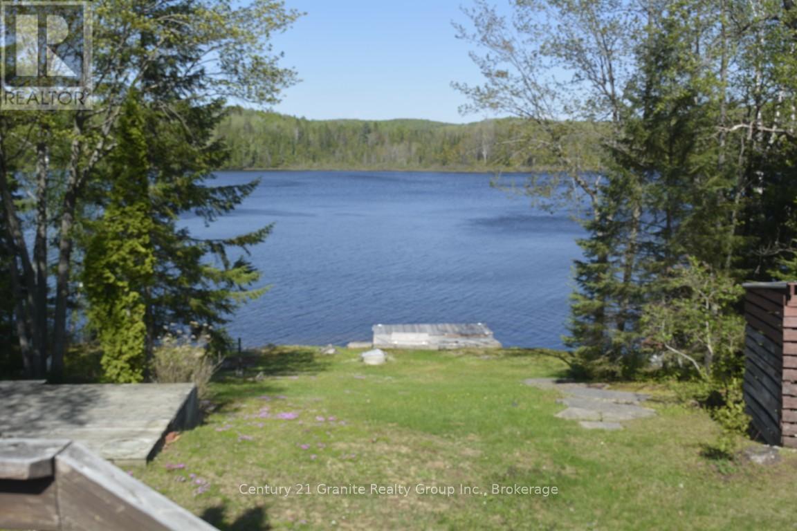 74 Golden Shores Road, Hastings Highlands (Herschel Ward), Ontario  K0L 1C0 - Photo 38 - X13195514