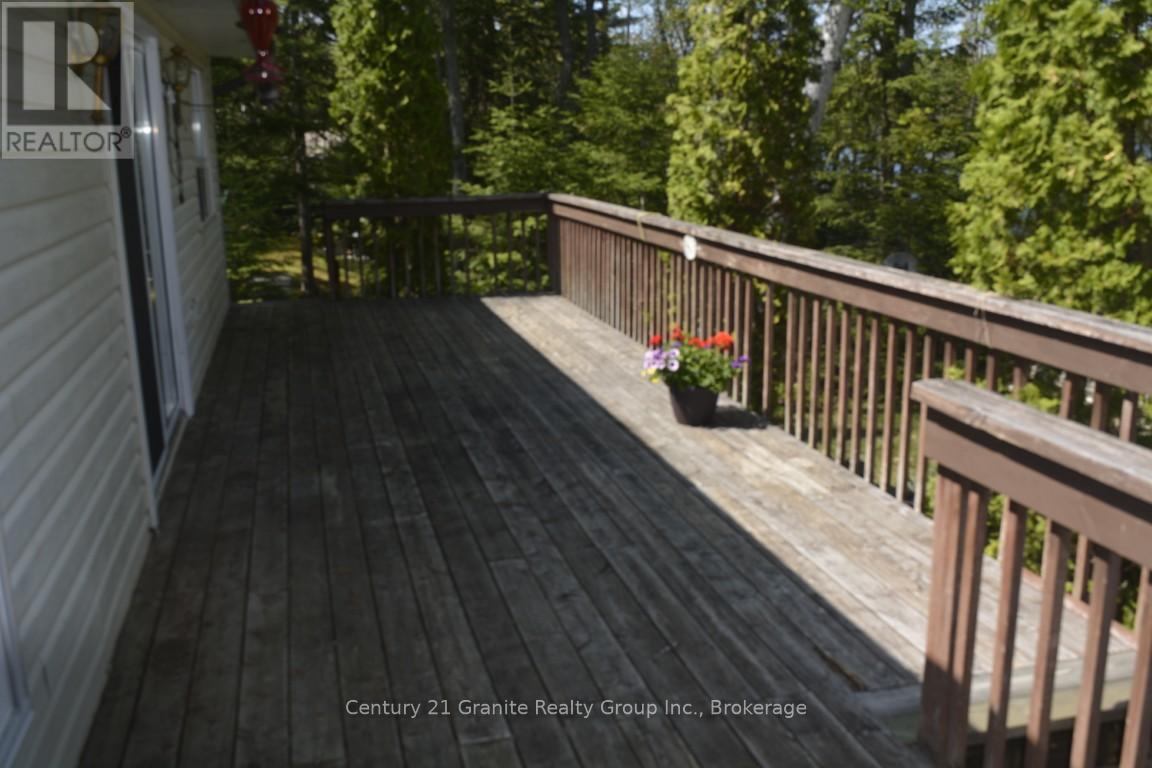 74 Golden Shores Road, Hastings Highlands (Herschel Ward), Ontario  K0L 1C0 - Photo 39 - X13195514