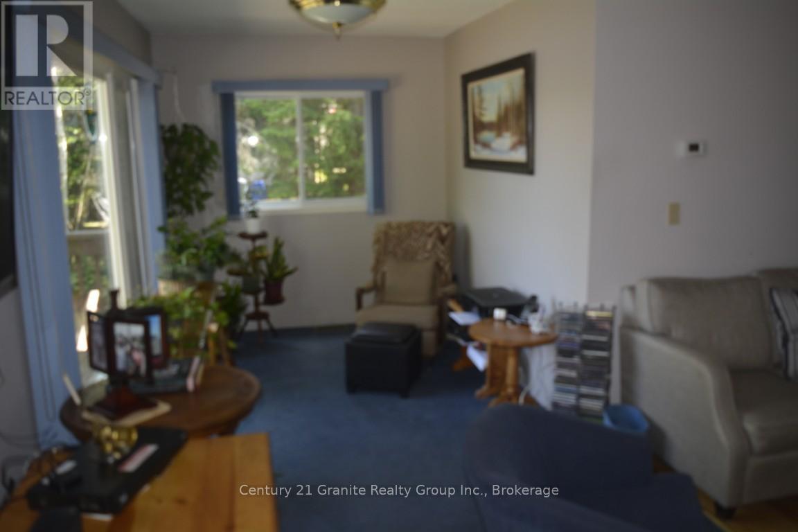 74 Golden Shores Road, Hastings Highlands (Herschel Ward), Ontario  K0L 1C0 - Photo 4 - X13195514