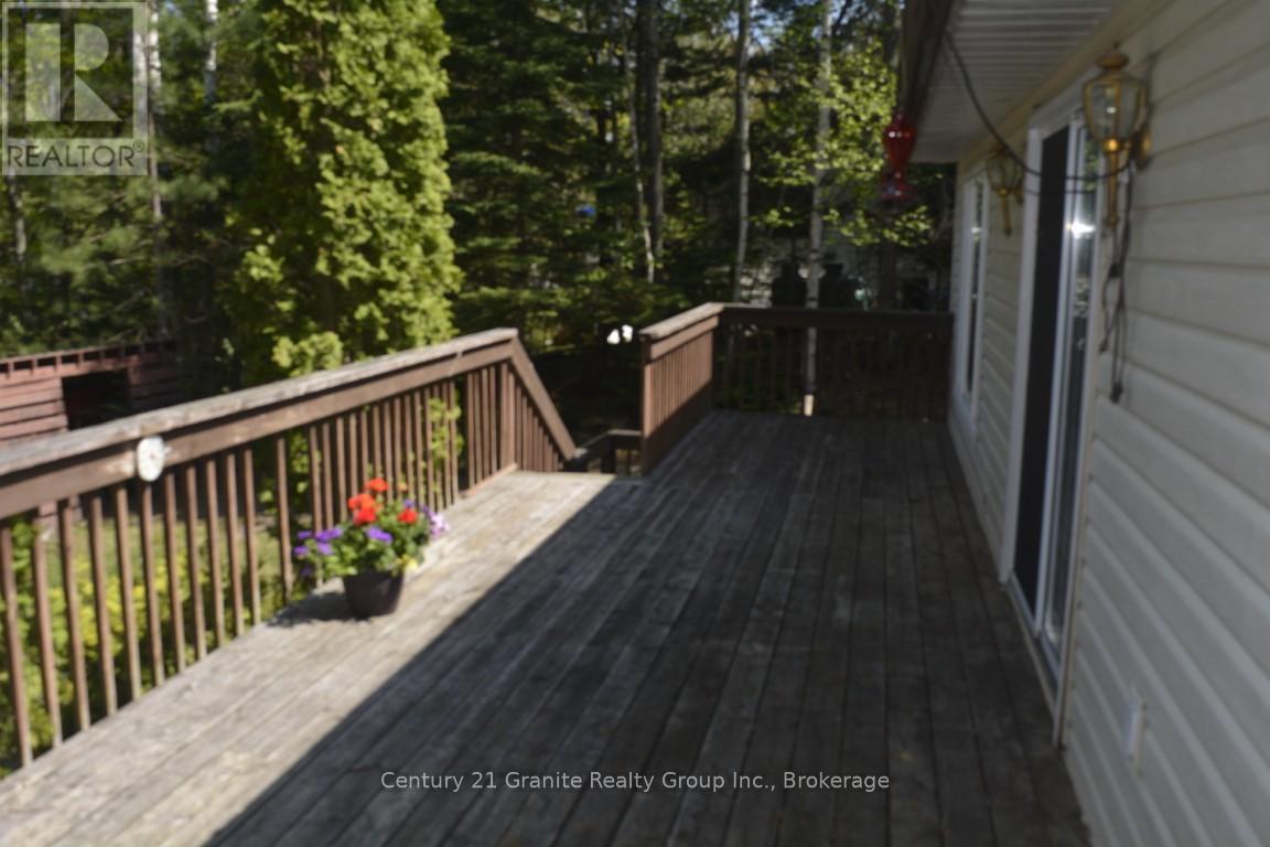 74 Golden Shores Road, Hastings Highlands (Herschel Ward), Ontario  K0L 1C0 - Photo 40 - X13195514