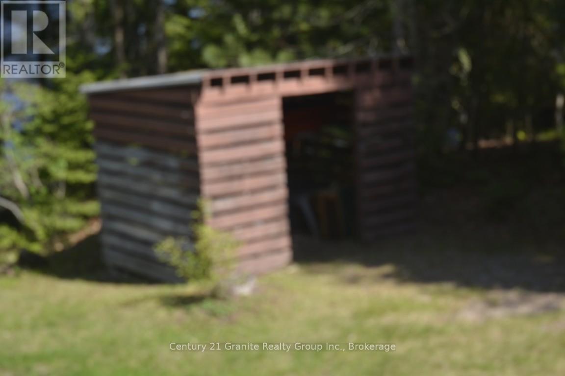 74 Golden Shores Road, Hastings Highlands (Herschel Ward), Ontario  K0L 1C0 - Photo 41 - X13195514