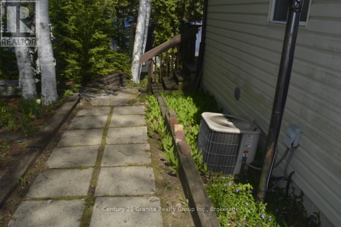 74 Golden Shores Road, Hastings Highlands (Herschel Ward), Ontario  K0L 1C0 - Photo 42 - X13195514