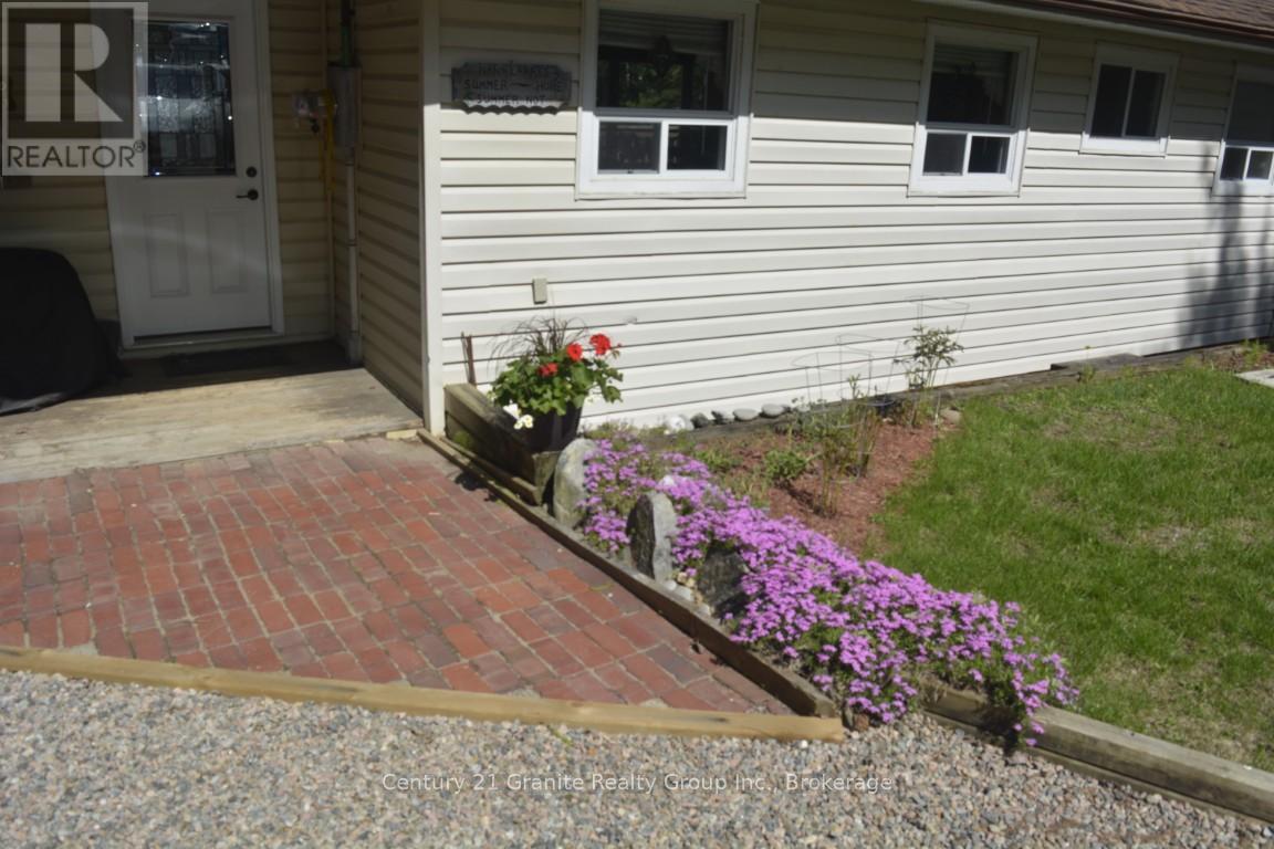 74 Golden Shores Road, Hastings Highlands (Herschel Ward), Ontario  K0L 1C0 - Photo 43 - X13195514