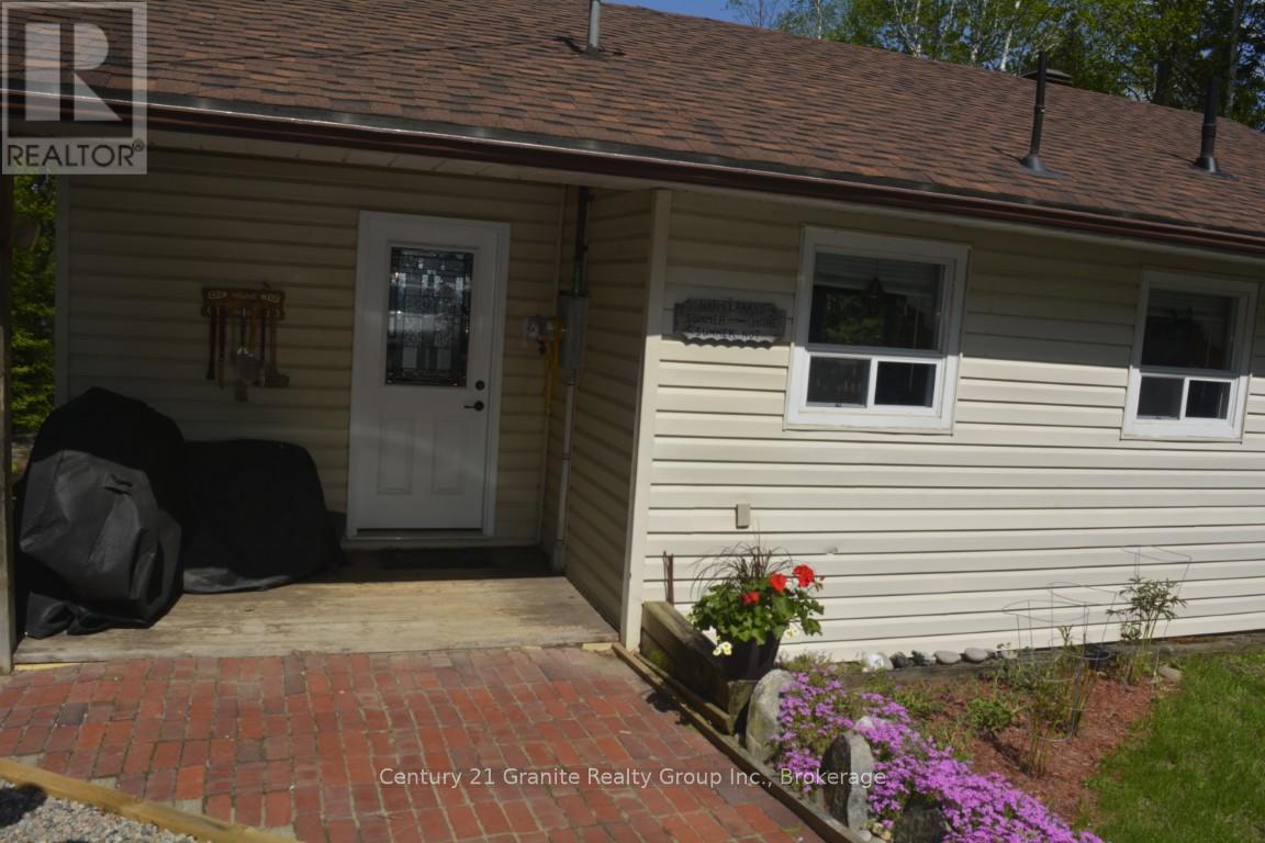 74 Golden Shores Road, Hastings Highlands (Herschel Ward), Ontario  K0L 1C0 - Photo 44 - X13195514