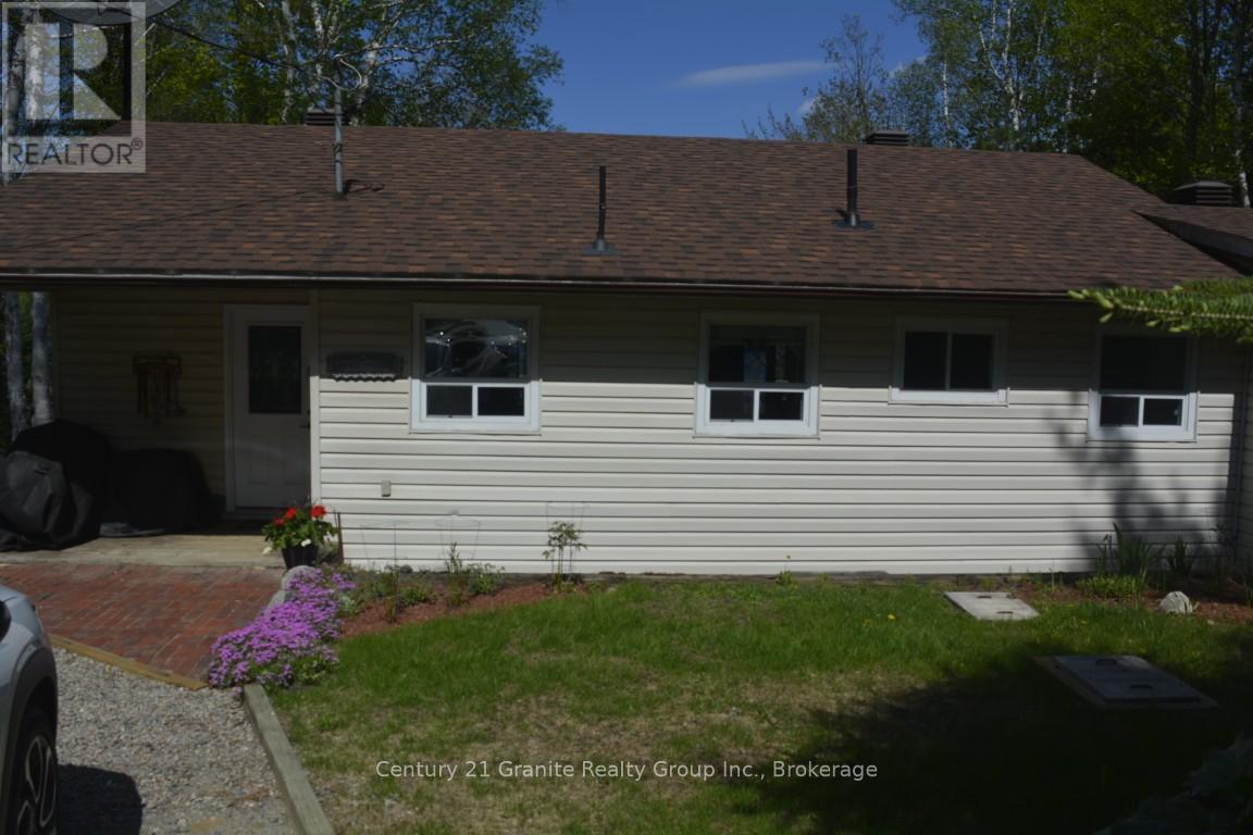 74 Golden Shores Road, Hastings Highlands (Herschel Ward), Ontario  K0L 1C0 - Photo 46 - X13195514