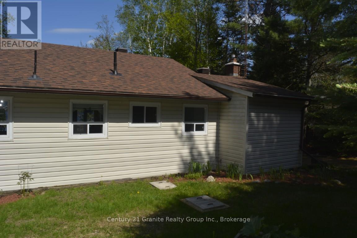 74 Golden Shores Road, Hastings Highlands (Herschel Ward), Ontario  K0L 1C0 - Photo 47 - X13195514