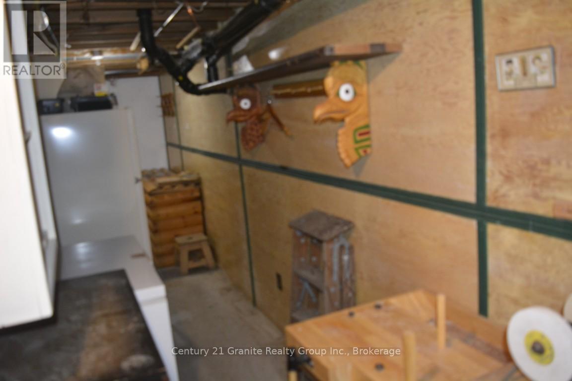 74 Golden Shores Road, Hastings Highlands (Herschel Ward), Ontario  K0L 1C0 - Photo 48 - X13195514