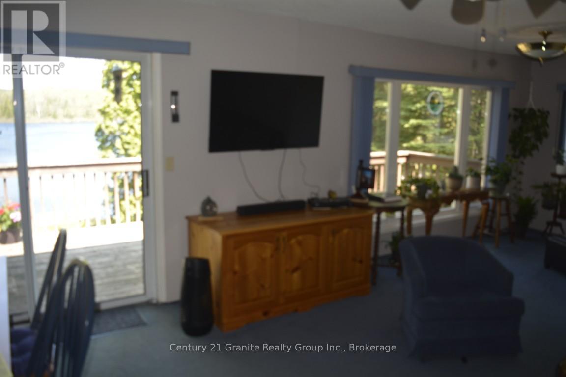 74 Golden Shores Road, Hastings Highlands (Herschel Ward), Ontario  K0L 1C0 - Photo 7 - X13195514
