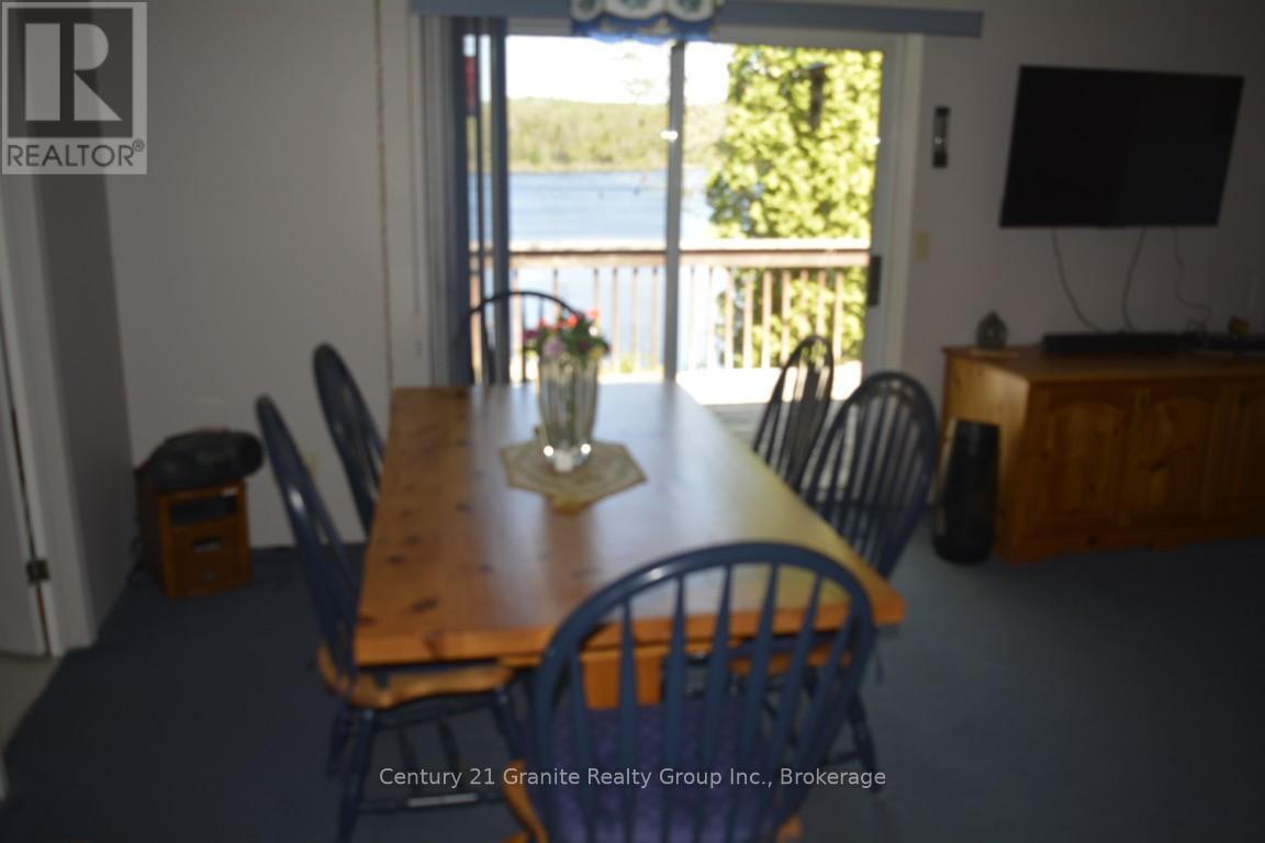 74 Golden Shores Road, Hastings Highlands (Herschel Ward), Ontario  K0L 1C0 - Photo 8 - X13195514