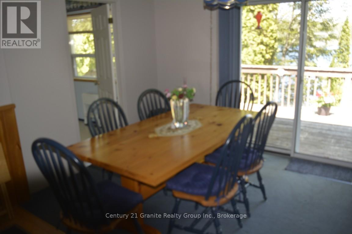 74 Golden Shores Road, Hastings Highlands (Herschel Ward), Ontario  K0L 1C0 - Photo 9 - X13195514