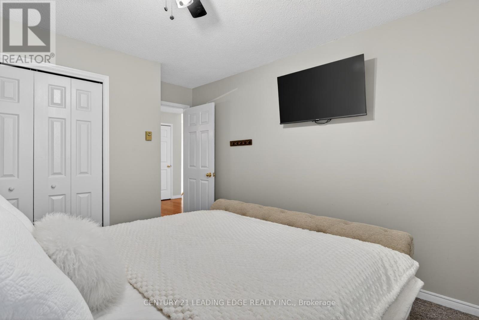 A - 107 Rita Crescent, Kawartha Lakes (Omemee), Ontario  K0L 2W0 - Photo 18 - X13195340
