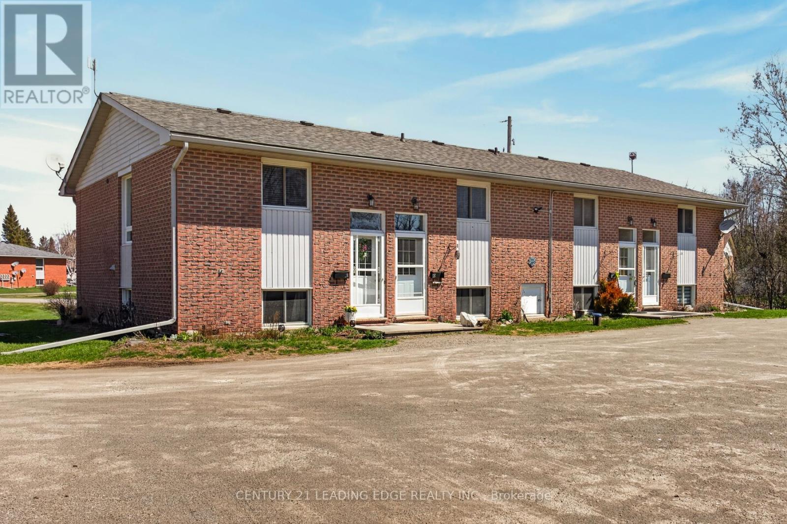 A - 107 Rita Crescent, Kawartha Lakes (Omemee), Ontario  K0L 2W0 - Photo 2 - X13195340