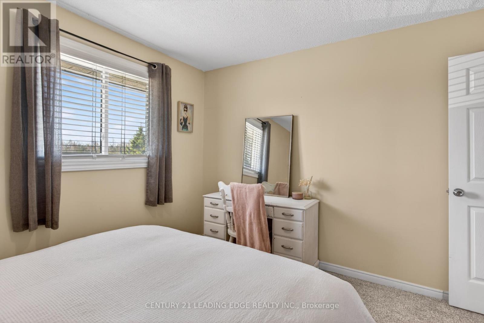 A - 107 Rita Crescent, Kawartha Lakes (Omemee), Ontario  K0L 2W0 - Photo 23 - X13195340