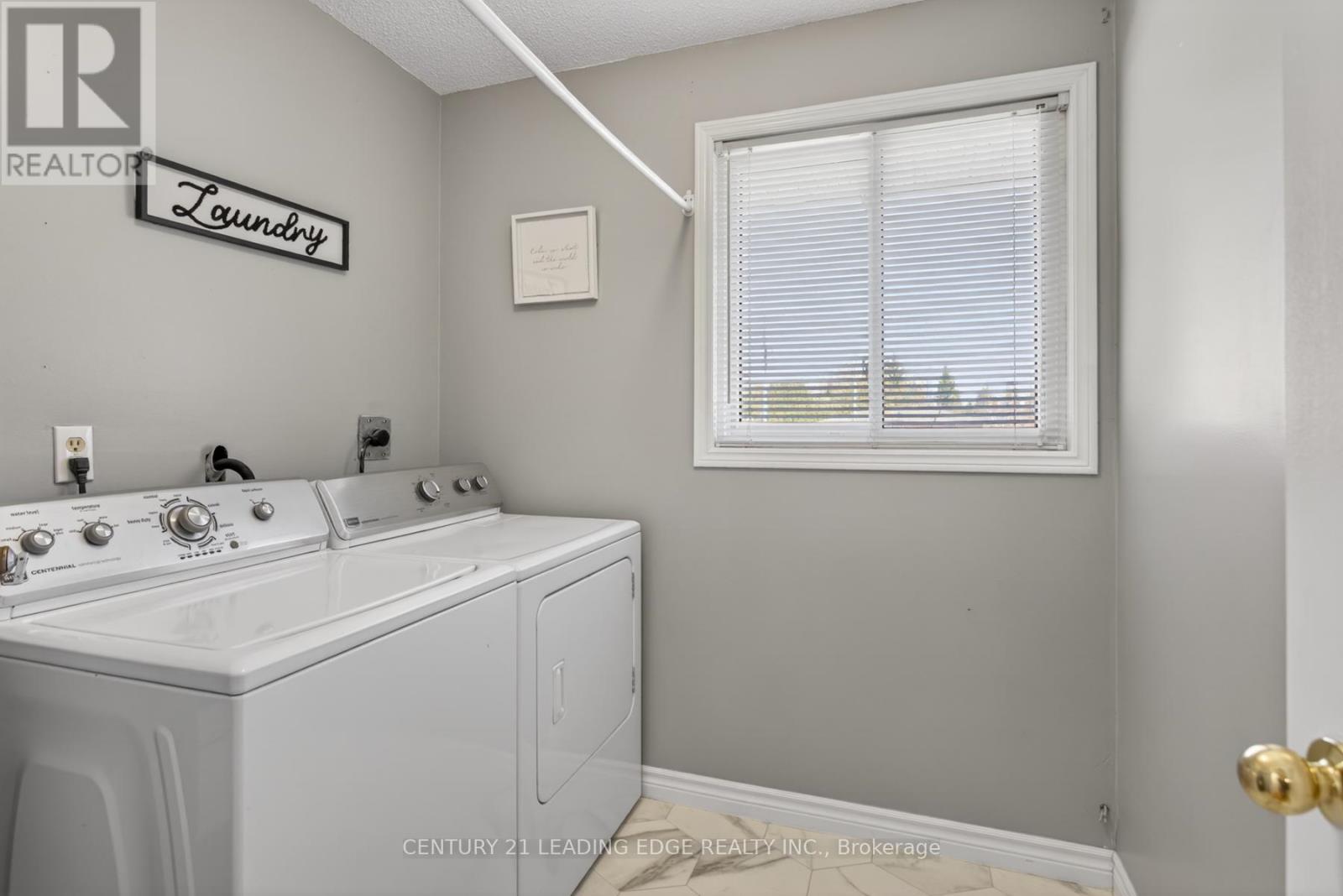 A - 107 Rita Crescent, Kawartha Lakes (Omemee), Ontario  K0L 2W0 - Photo 24 - X13195340