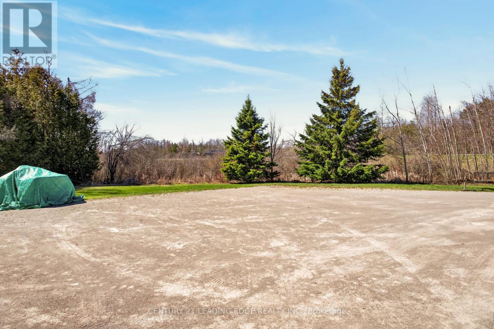 A - 107 Rita Crescent, Kawartha Lakes (Omemee), Ontario  K0L 2W0 - Photo 32 - X13195340