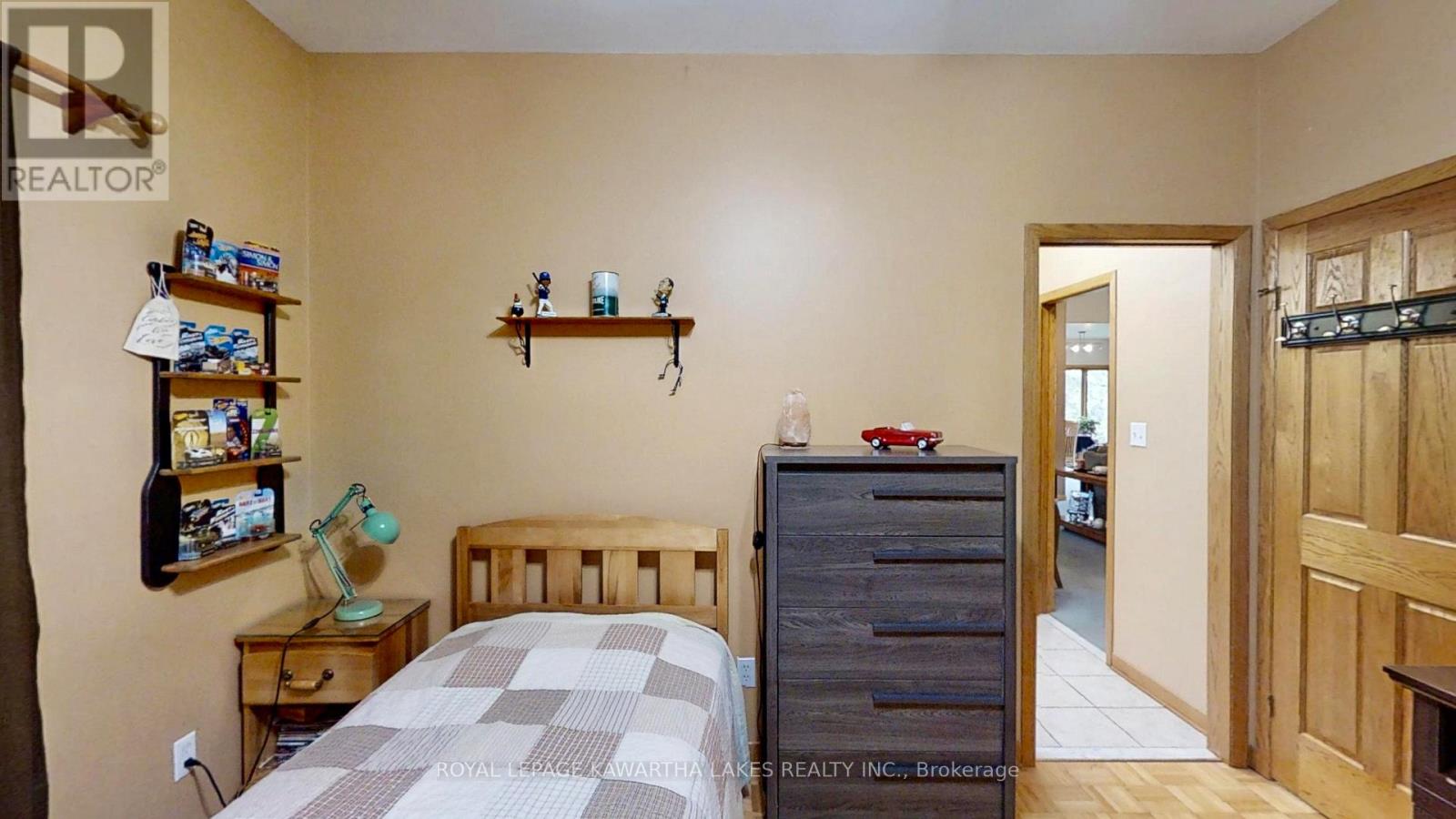 21 Emerald Street, Kawartha Lakes (Fenelon), Ontario  K9V 4R6 - Photo 13 - X13196684
