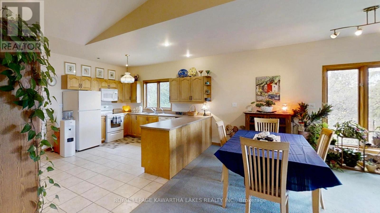 21 Emerald Street, Kawartha Lakes (Fenelon), Ontario  K9V 4R6 - Photo 16 - X13196684