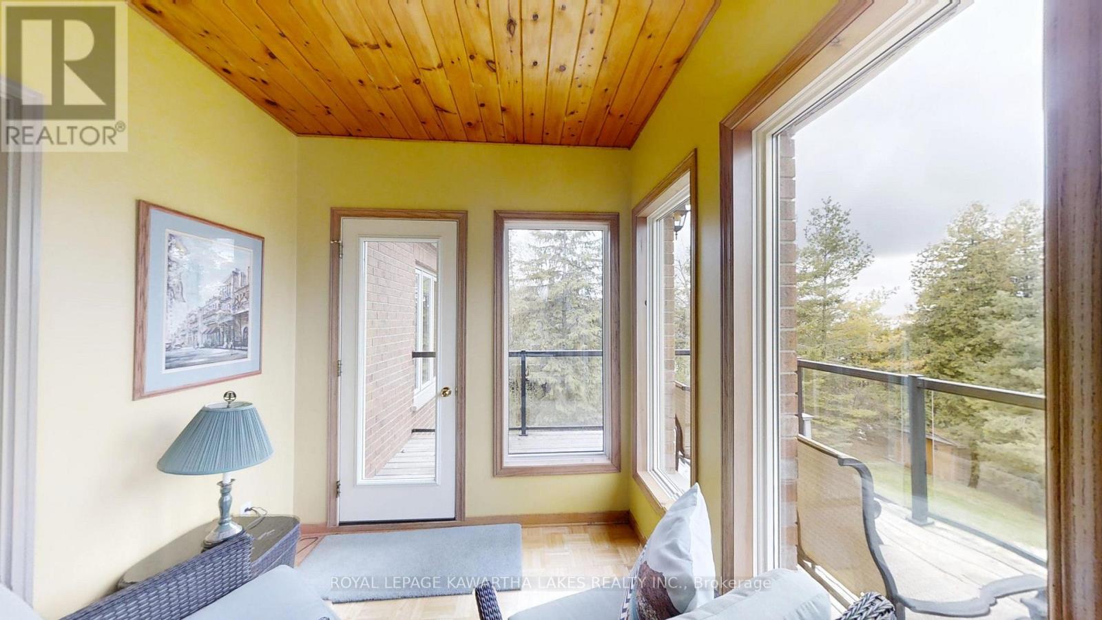 21 Emerald Street, Kawartha Lakes (Fenelon), Ontario  K9V 4R6 - Photo 24 - X13196684