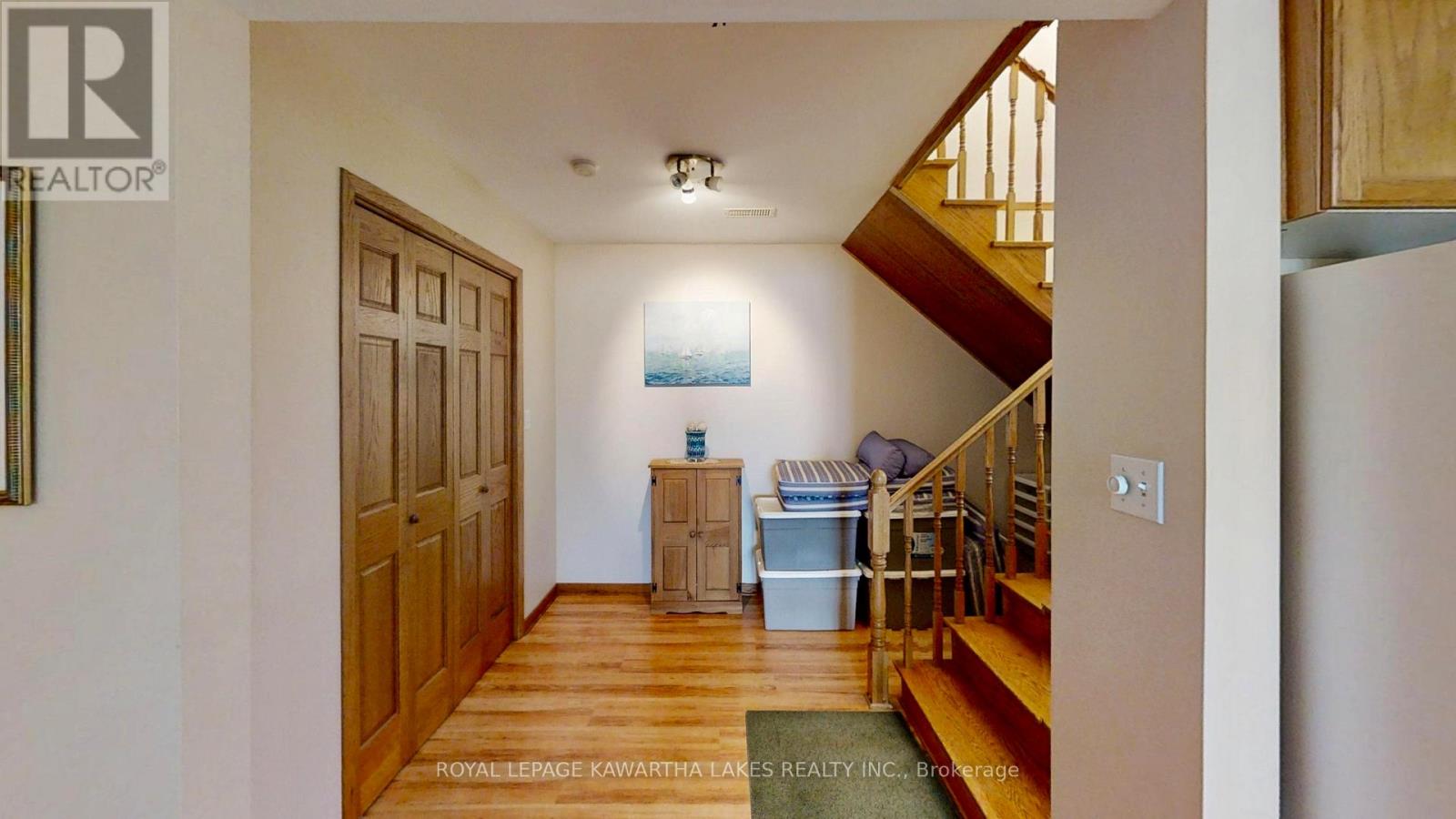 21 Emerald Street, Kawartha Lakes (Fenelon), Ontario  K9V 4R6 - Photo 27 - X13196684