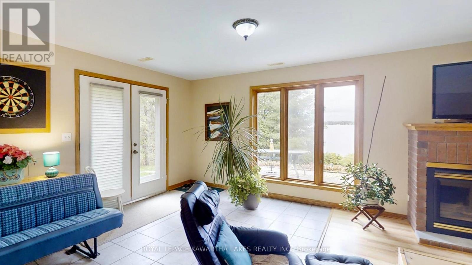 21 Emerald Street, Kawartha Lakes (Fenelon), Ontario  K9V 4R6 - Photo 30 - X13196684