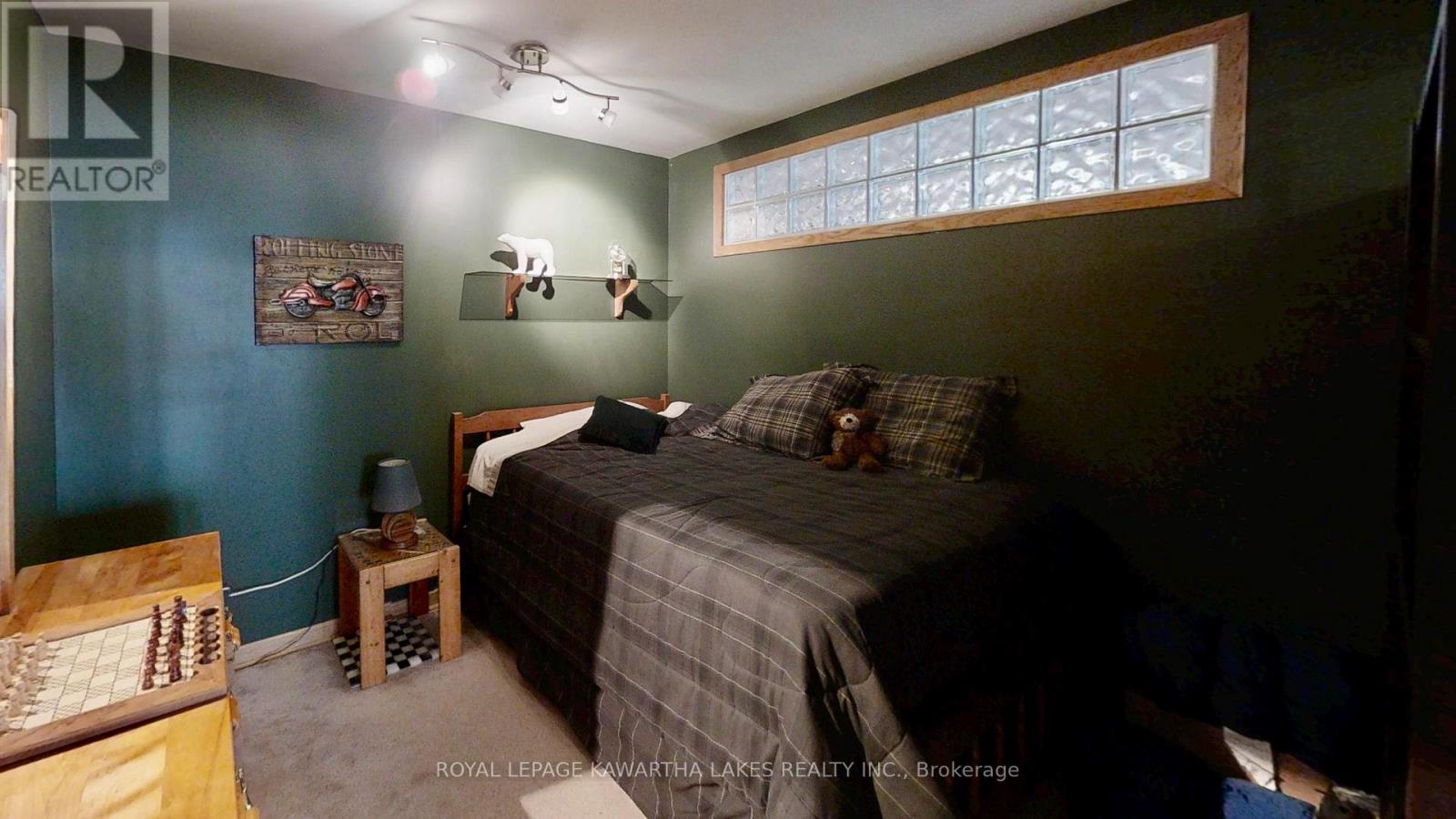 21 Emerald Street, Kawartha Lakes (Fenelon), Ontario  K9V 4R6 - Photo 32 - X13196684