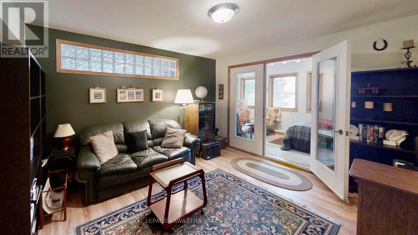 21 Emerald Street, Kawartha Lakes (Fenelon), Ontario  K9V 4R6 - Photo 33 - X13196684