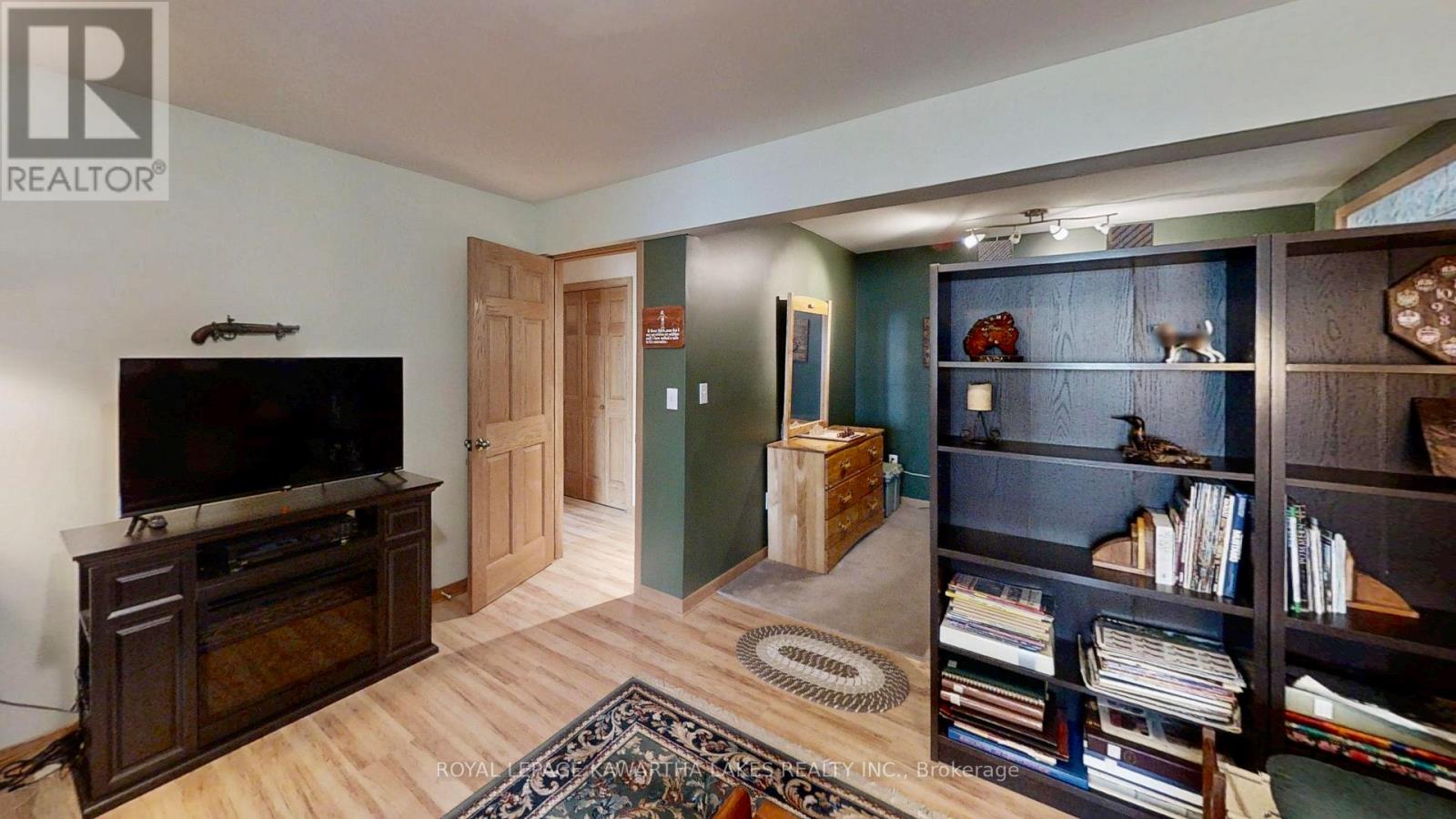 21 Emerald Street, Kawartha Lakes (Fenelon), Ontario  K9V 4R6 - Photo 34 - X13196684
