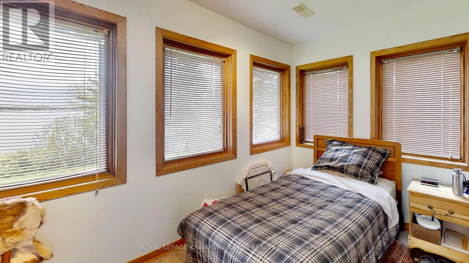 21 Emerald Street, Kawartha Lakes (Fenelon), Ontario  K9V 4R6 - Photo 38 - X13196684