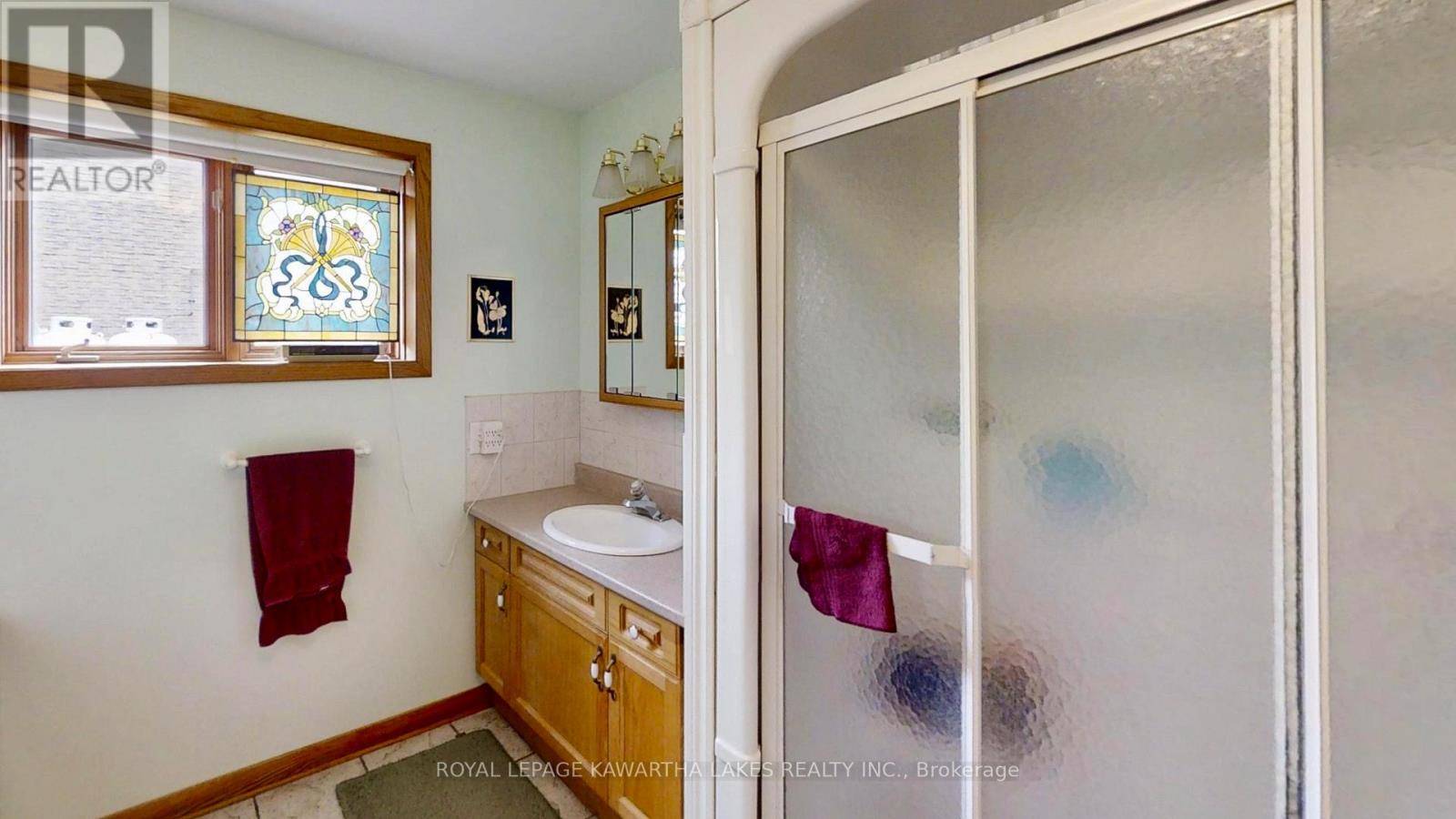 21 Emerald Street, Kawartha Lakes (Fenelon), Ontario  K9V 4R6 - Photo 41 - X13196684