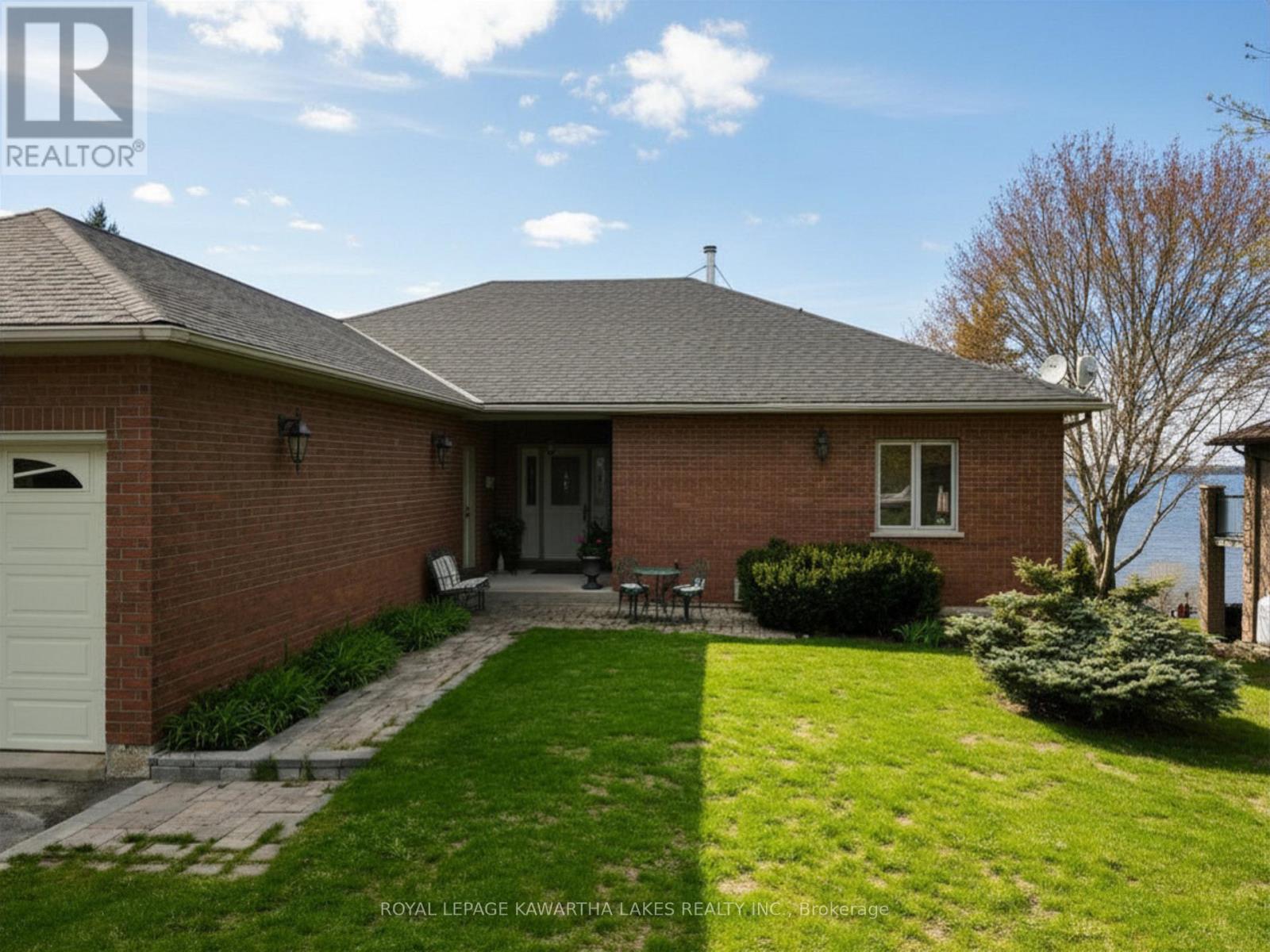 21 Emerald Street, Kawartha Lakes (Fenelon), Ontario  K9V 4R6 - Photo 46 - X13196684