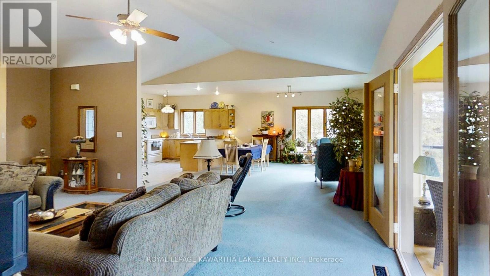 21 Emerald Street, Kawartha Lakes (Fenelon), Ontario  K9V 4R6 - Photo 7 - X13196684