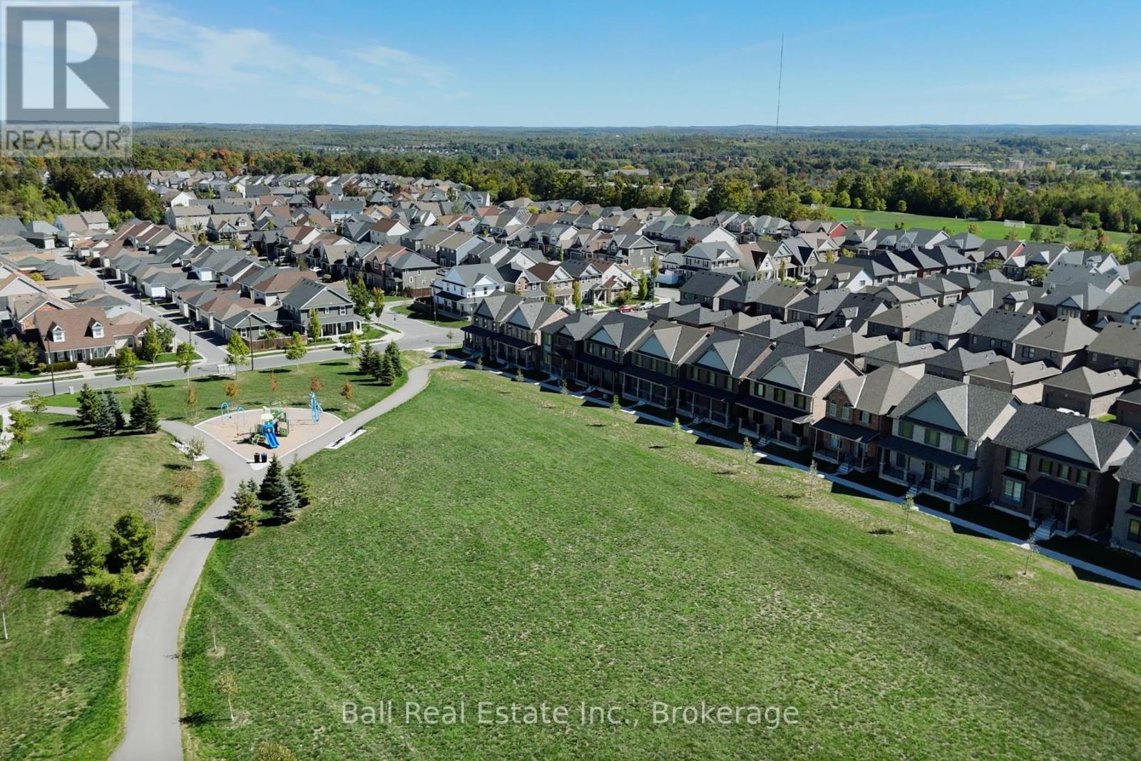 708 Whetstone Lane, Peterborough (Northcrest Ward 5), Ontario  K9H 0H9 - Photo 47 - X13197504