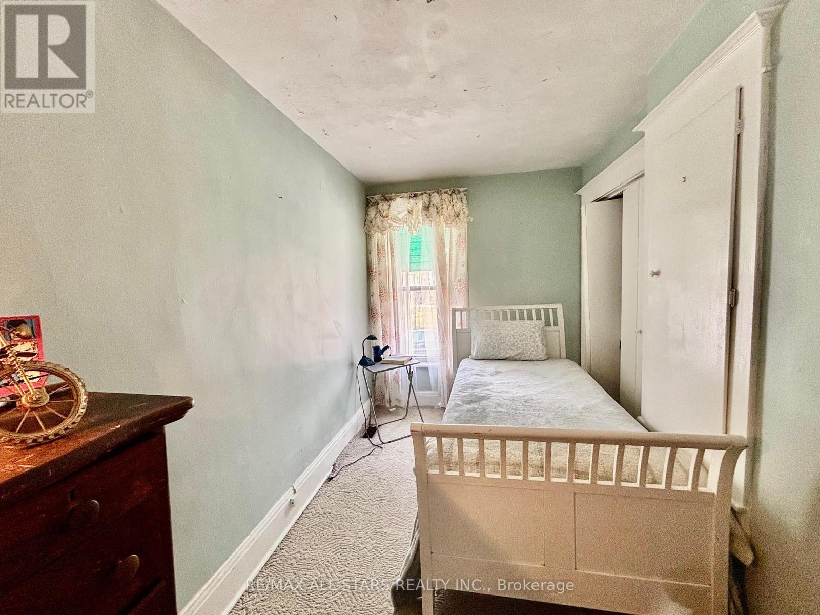 28 Simcoe Street, Kawartha Lakes (Lindsay), Ontario  K9V 2G4 - Photo 17 - X13196428