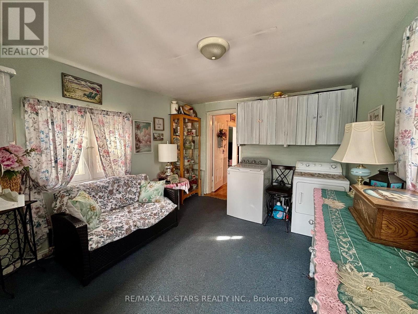 28 Simcoe Street, Kawartha Lakes (Lindsay), Ontario  K9V 2G4 - Photo 21 - X13196428