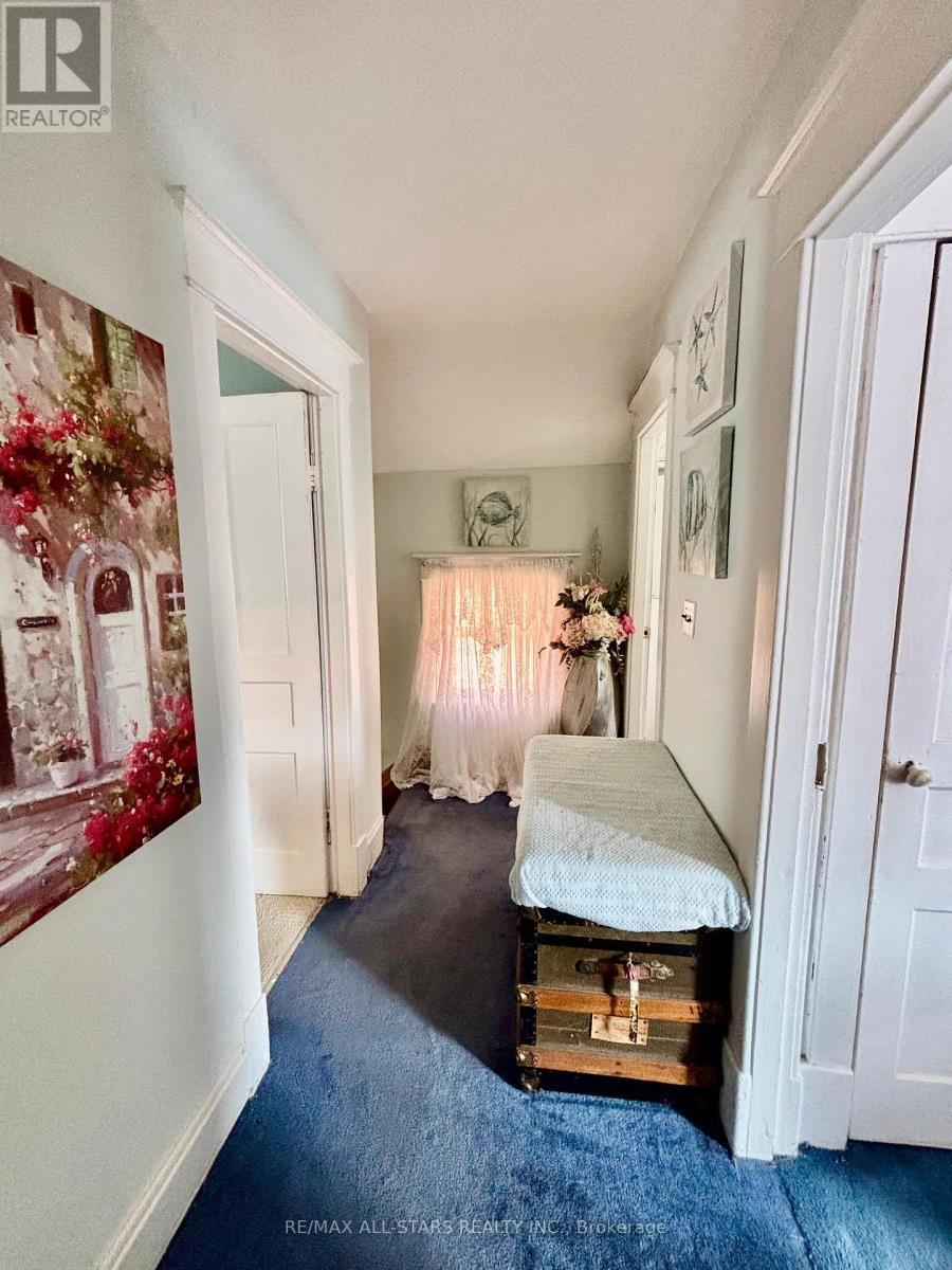 28 Simcoe Street, Kawartha Lakes (Lindsay), Ontario  K9V 2G4 - Photo 23 - X13196428