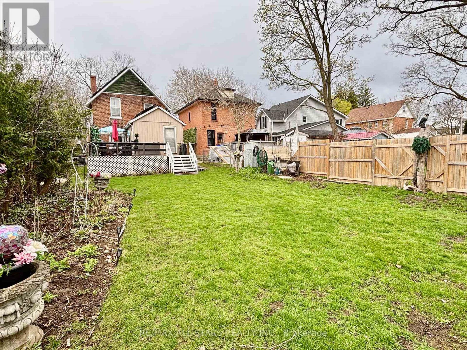 28 Simcoe Street, Kawartha Lakes (Lindsay), Ontario  K9V 2G4 - Photo 26 - X13196428