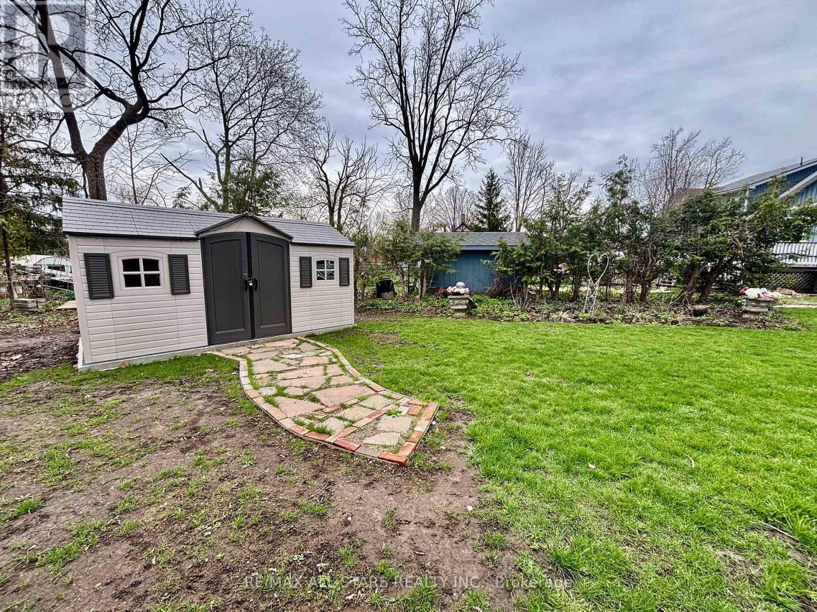 28 Simcoe Street, Kawartha Lakes (Lindsay), Ontario  K9V 2G4 - Photo 29 - X13196428