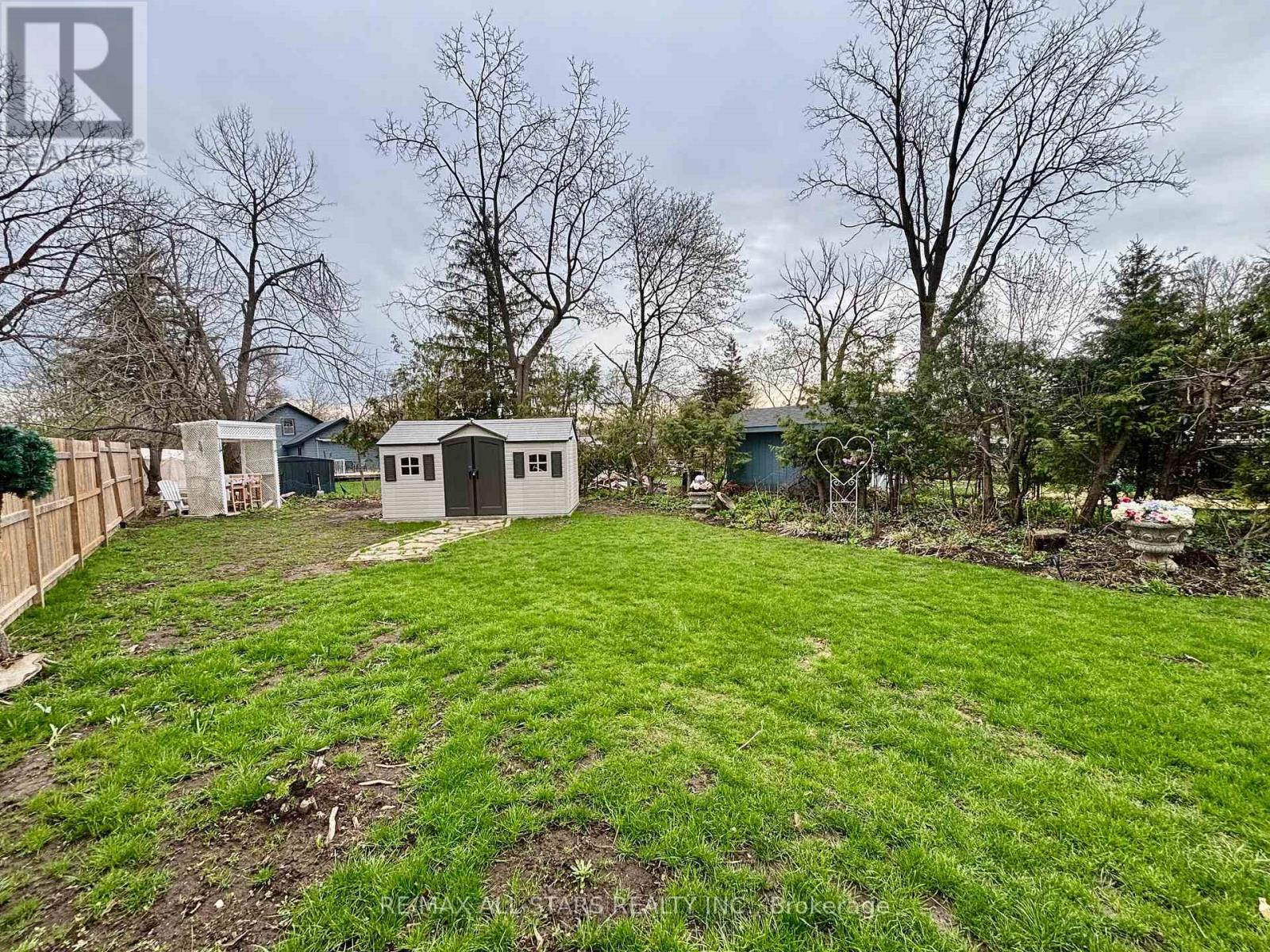 28 Simcoe Street, Kawartha Lakes (Lindsay), Ontario  K9V 2G4 - Photo 30 - X13196428
