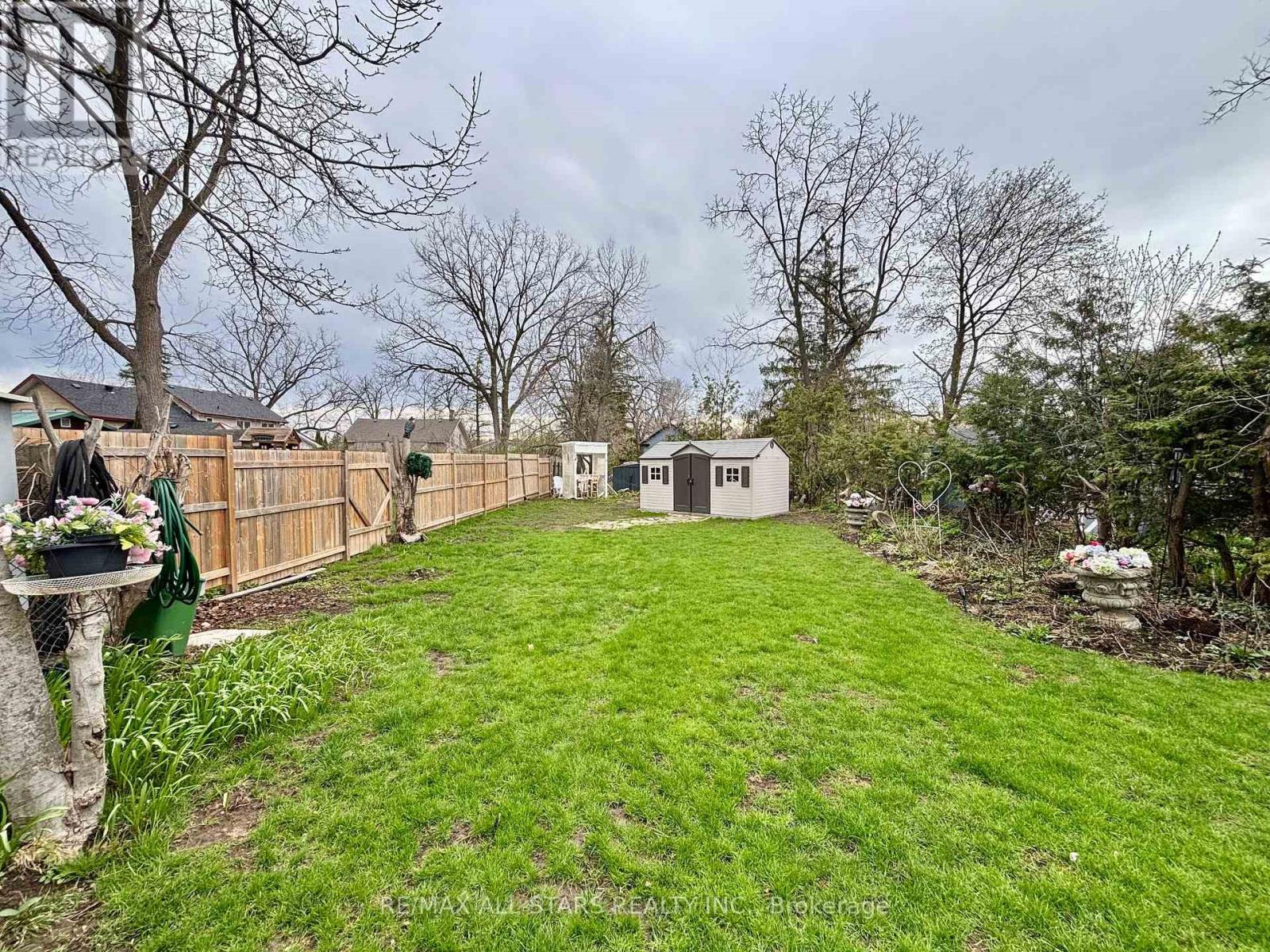 28 Simcoe Street, Kawartha Lakes (Lindsay), Ontario  K9V 2G4 - Photo 31 - X13196428