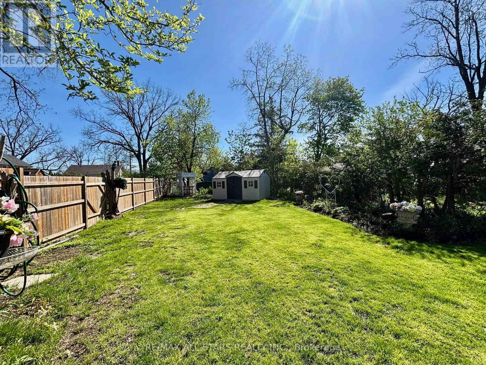 28 Simcoe Street, Kawartha Lakes (Lindsay), Ontario  K9V 2G4 - Photo 32 - X13196428